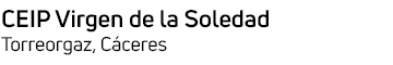 Modelo Primaria