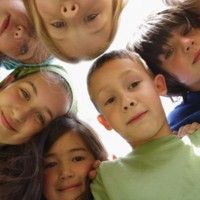 sociedad_primaria6