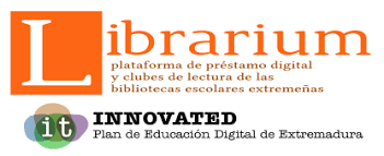 descarga